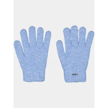 Barts Shae Gloves