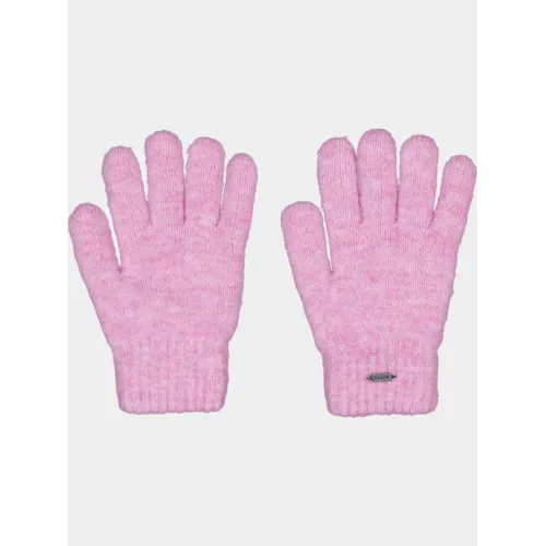 Barts Shae Gloves Kiegészítő Kesztyű 27-orchid
