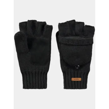 Barts Haakon Bumgloves Boys