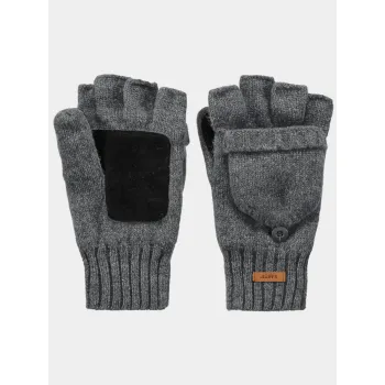 Barts Haakon Bumgloves Boys