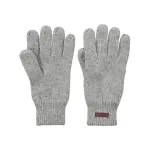 02-heather grey