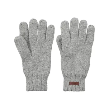 Barts Haakon Gloves