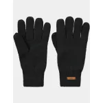 01-black