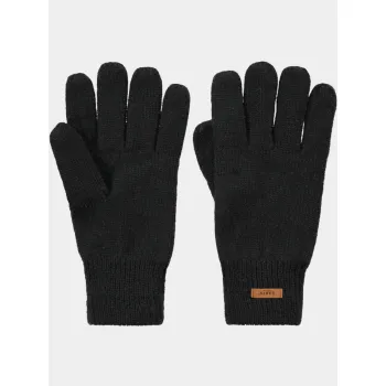 Barts Haakon Gloves
