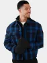 Barts Haakon Gloves Kiegészítő Kesztyű 01-black