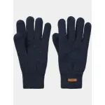 03-navy