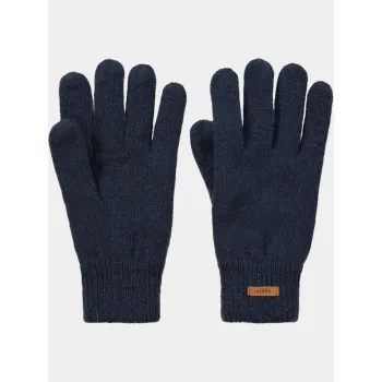 Barts Haakon Gloves Barts Haakon Gloves