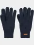 Barts Haakon Gloves Barts Haakon Gloves Férfi Kesztyű 03-navy