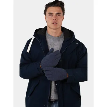 Barts Haakon Gloves Barts Haakon Gloves