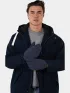 Barts Haakon Gloves Barts Haakon Gloves Férfi Kesztyű 03-navy