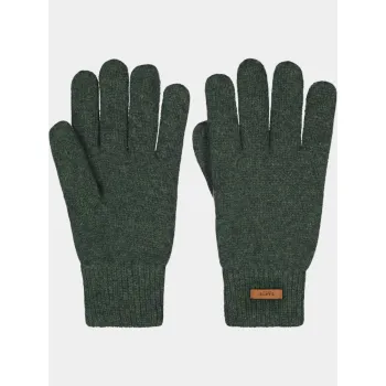 Barts Haakon Gloves Barts Haakon Gloves