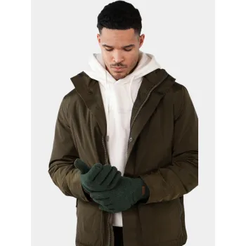Barts Haakon Gloves Barts Haakon Gloves