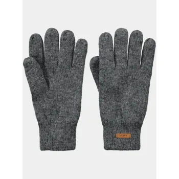Barts Haakon Gloves
