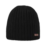 01-black
