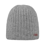 02-heather grey