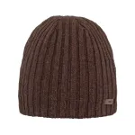 09-brown