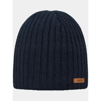 Barts Haakon Beanie Barts Haakon Beanie