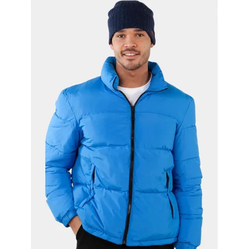 Barts Haakon Beanie Kiegészítő Sapka, kalap 03-navy