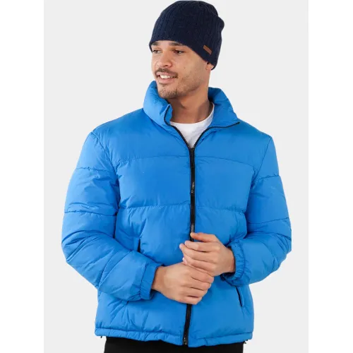 Barts Haakon Beanie Kiegészítő Sapka, kalap 03-navy