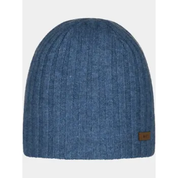 Barts Haakon Beanie Barts Haakon Beanie