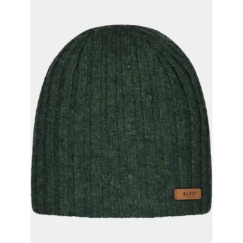 Barts Haakon Beanie Barts Haakon Beanie