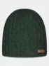 Barts Haakon Beanie Kiegészítő Sapka, kalap 13-army