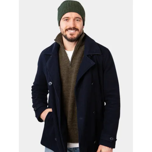 Barts Haakon Beanie Kiegészítő Sapka, kalap 13-army