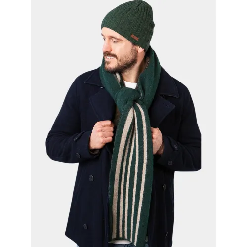 Barts Haakon Beanie Kiegészítő Sapka, kalap 13-army