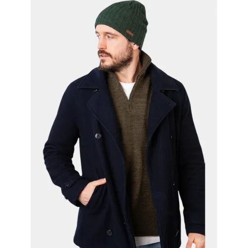 Barts Haakon Beanie Kiegészítő Sapka, kalap 13-army