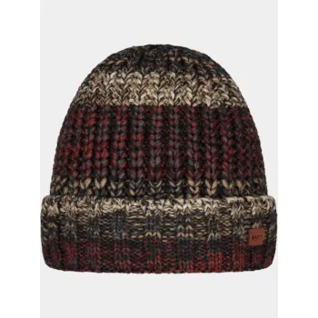 Barts Akotan Beanie Barts Akotan Beanie