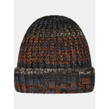 Barts Akotan Beanie Barts Akotan Beanie
