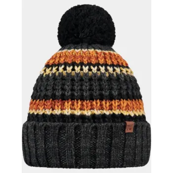 Barts Goser Beanie
