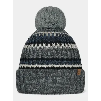 Barts Goser Beanie
