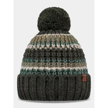 Barts Goser Beanie