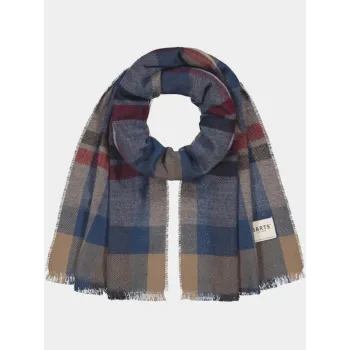 Barts Lowel Scarf Barts Lowel Scarf
