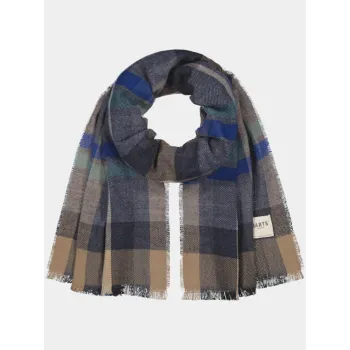Barts Lowel Scarf Barts Lowel Scarf
