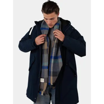 Barts Lowel Scarf Barts Lowel Scarf
