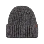 19-dark heather