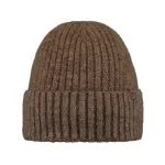 24-light brown