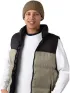 Barts Wyon Beanie Barts Wyon Beanie Férfi Sapka 24-light brown