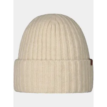 Barts Wyon Beanie
