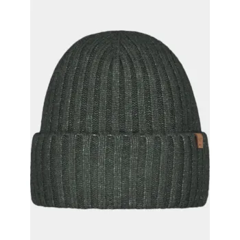 Barts Wyon Beanie