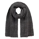 19-dark heather