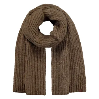 Barts Wyon Scarf