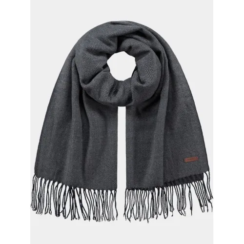 Barts Soho Scarf Barts Soho Scarf Férfi Sál 03-navy