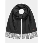01-black