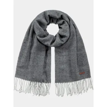 Barts Soho Scarf