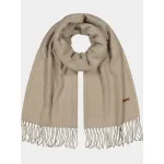 24-taupe