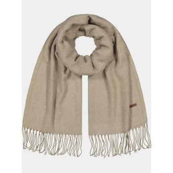 Barts Soho Scarf Barts Soho Scarf