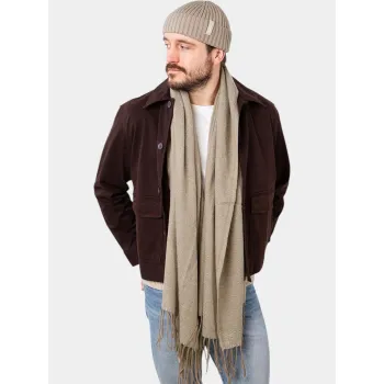 Barts Soho Scarf Barts Soho Scarf
